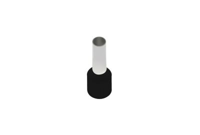 Ghiere isolate (TE)